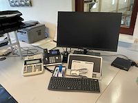 Pc set (2x) - afbeelding 4 van  10