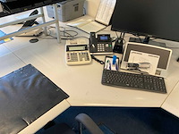 Pc set (2x) - afbeelding 6 van  10