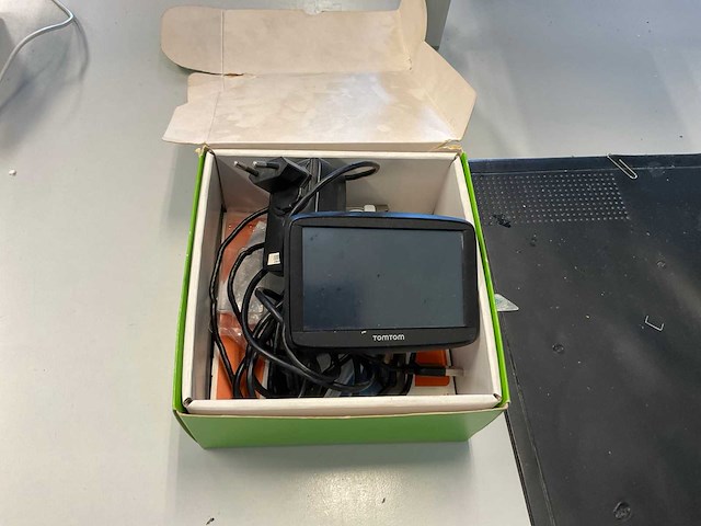 Pc set (2x) - afbeelding 7 van  10