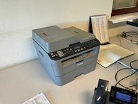 Pc set (2x) - afbeelding 10 van  10
