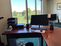 Pc set - afbeelding 1 van  5