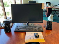 Pc set - afbeelding 2 van  5
