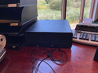 Pc set - afbeelding 4 van  5