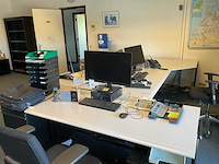 Pc set - afbeelding 1 van  5