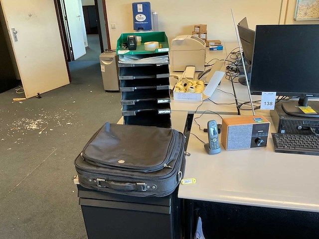 Pc set - afbeelding 2 van  5