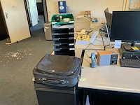 Pc set - afbeelding 2 van  5