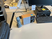 Pc set - afbeelding 3 van  5