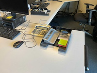 Pc set - afbeelding 5 van  5