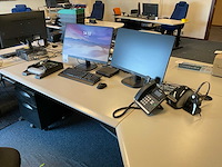 Pc set - afbeelding 1 van  3