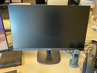 Pc set - afbeelding 2 van  3
