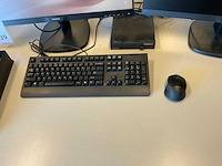 Pc set - afbeelding 5 van  7