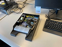 Pc set - afbeelding 6 van  7