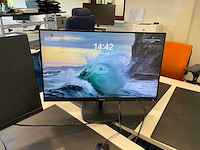Pc set - afbeelding 2 van  6