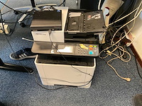 Pc set - afbeelding 8 van  8