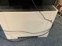 Pc set - afbeelding 3 van  6