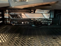 Pc specialist gaming desktop - afbeelding 5 van  11