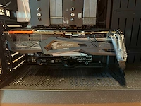 Pc specialist gaming desktop - afbeelding 3 van  11