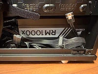 Pc specialist gaming desktop - afbeelding 8 van  11
