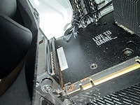 Pc specialist gaming desktop - afbeelding 2 van  11