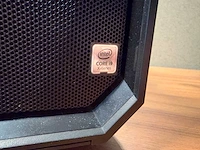 Pc specialist gaming desktop - afbeelding 5 van  11