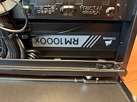 Pc specialist gaming desktop - afbeelding 8 van  11