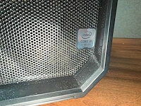 Pc specialist gaming desktop - afbeelding 8 van  10