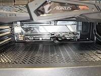 Pc specialist gaming desktop - afbeelding 3 van  11