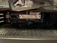 Pc specialist gaming desktop - afbeelding 11 van  12