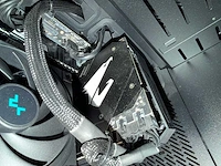 Pc specialist gaming desktop - afbeelding 2 van  10