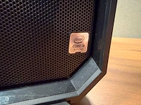 Pc specialist gaming desktop - afbeelding 7 van  11