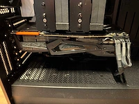Pc specialist gaming desktop - afbeelding 11 van  11