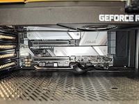 Pc specialist gaming desktop - afbeelding 3 van  11
