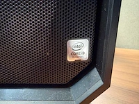 Pc specialist gaming desktop - afbeelding 5 van  11