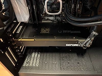 Pc specialist gaming desktop - afbeelding 10 van  11