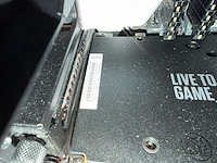 Pc specialist gaming desktop - afbeelding 11 van  11