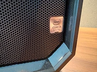 Pc specialist gaming desktop - afbeelding 7 van  9