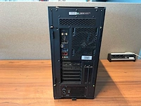 Pc specialist gaming desktop - afbeelding 3 van  9