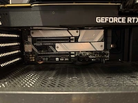 Pc specialist gaming desktop - afbeelding 10 van  11