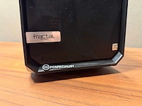 Pc specialist gaming desktop - afbeelding 2 van  11
