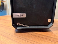 Pc specialist gaming desktop - afbeelding 2 van  6