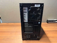 Pc specialist gaming desktop - afbeelding 4 van  6