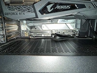 Pc specialist gaming desktop - afbeelding 2 van  10