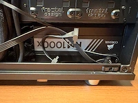 Pc specialist gaming desktop - afbeelding 7 van  10