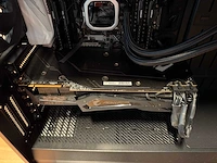 Pc specialist gaming desktop - afbeelding 10 van  11