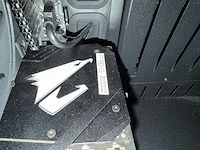Pc specialist gaming desktop - afbeelding 4 van  12