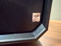 Pc specialist gaming desktop - afbeelding 4 van  10