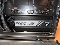 Pc specialist gaming desktop - afbeelding 7 van  10