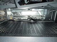 Pc specialist gaming desktop - afbeelding 10 van  11