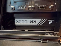 Pc specialist gaming desktop - afbeelding 6 van  11