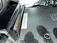 Pc specialist gaming desktop - afbeelding 1 van  9